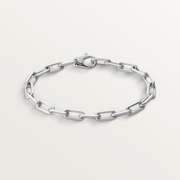 Cartier Bracelet 07yxs02